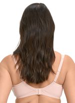 Susa BH mit vorgeformten Cups 